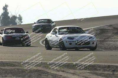 media/Feb-22-2025-CalClub SCCA (Sat) [[57201885c5]]/Group Five/Group 5b/